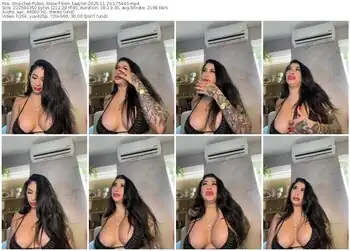 stripchat-kiim_taaylor-11-29-2025-17-54-40