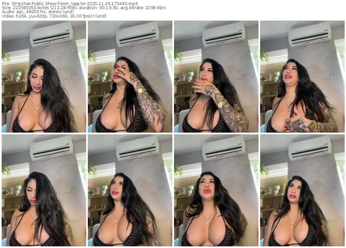 stripchat-kiim_taaylor-11-29-2025-17-54-40