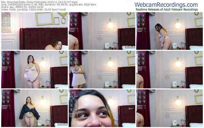 stripchat-kittykelly-11-29-2025-12-17-07