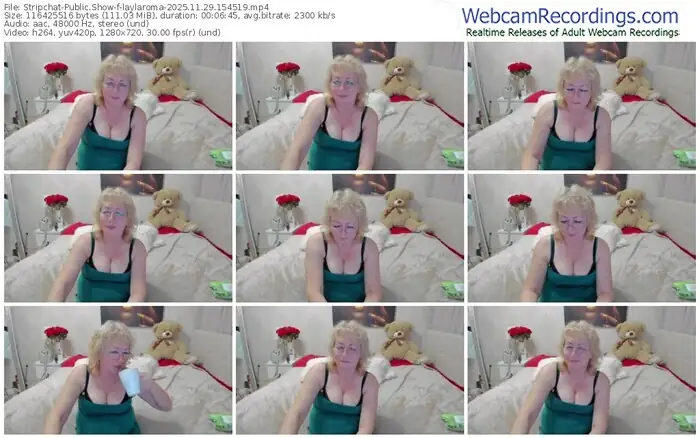 stripchat-laylaroma-11-29-2025-15-45-19