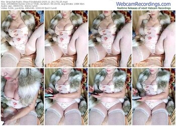 stripchat-lindaledi2-11-29-2025-17-51-25