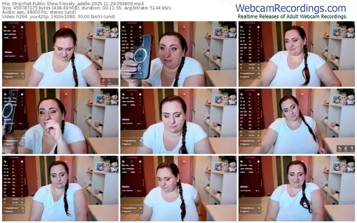 stripchat-lovely_adelle-11-29-2025-09-48-06