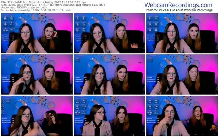 stripchat-luna_berryy-11-29-2025-02-10-32