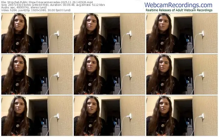 stripchat-macanmercedes-11-29-2025-14-29-26