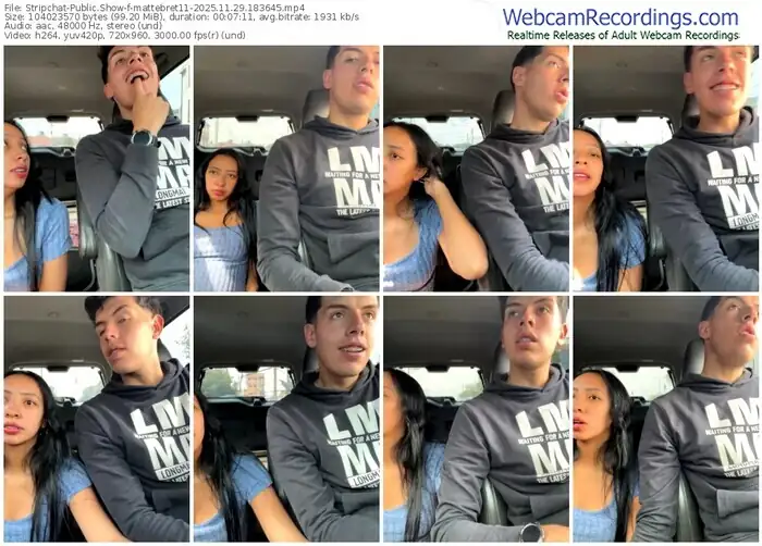 stripchat-mattebret11-11-29-2025-18-36-45