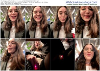 stripchat-meow_girl-11-29-2025-10-07-53