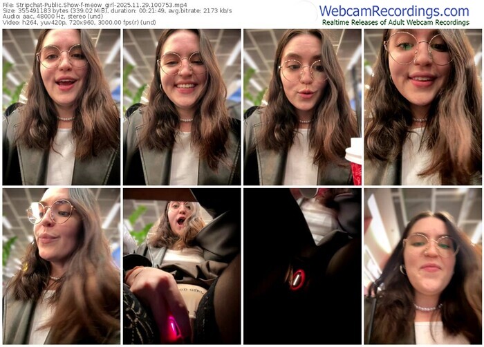 stripchat-meow_girl-11-29-2025-10-07-53