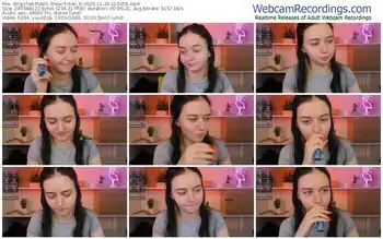 stripchat-miki_ti-11-29-2025-11-56-59