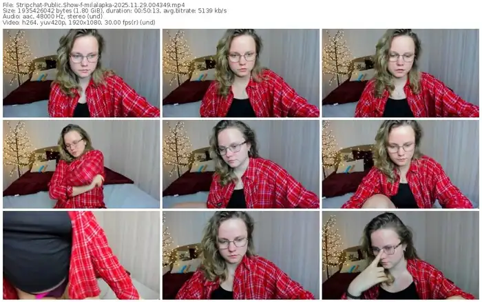 stripchat-milalapka-11-29-2025-00-43-49