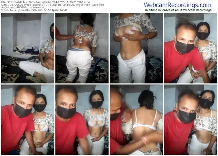 stripchat-missindia1234-11-29-2025-01-05-08