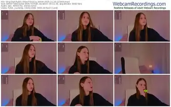 stripchat-mo11y_kitten-11-29-2025-22-33-04