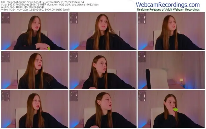 stripchat-mo11y_kitten-11-29-2025-22-33-04