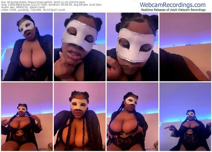 stripchat-monica0501-11-29-2025-22-51-56