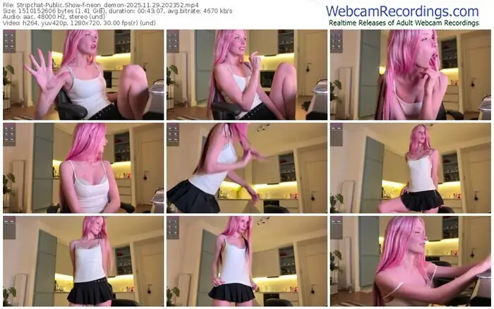stripchat-neon_demon-11-29-2025-20-23-52