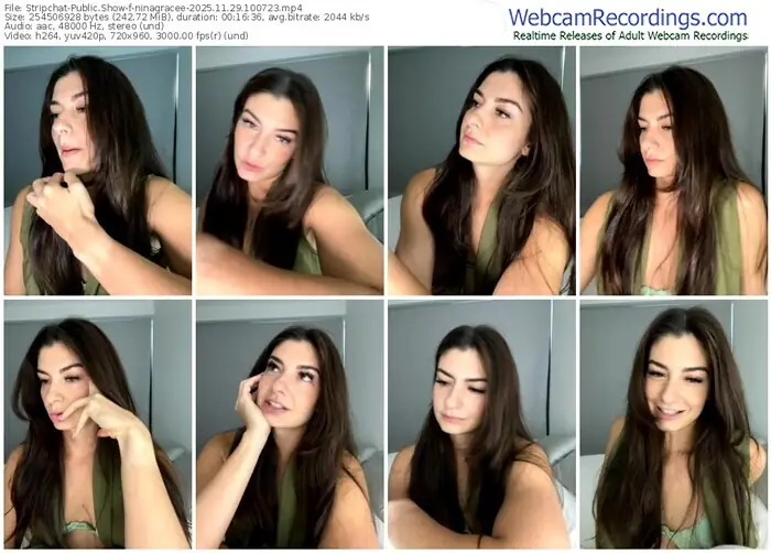 stripchat-ninagracee-11-29-2025-10-07-23
