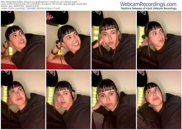 stripchat-ninapellegrini17-11-29-2025-19-39-14