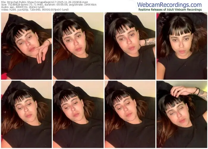 stripchat-ninapellegrini17-11-29-2025-20-28-18