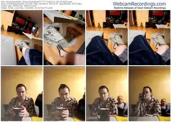 stripchat-paradise777777-11-29-2025-15-18-26