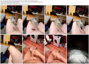 stripchat-paradise777777-11-29-2025-16-48-19