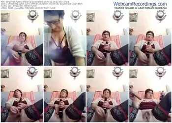 stripchat-passione503-11-29-2025-12-33-31