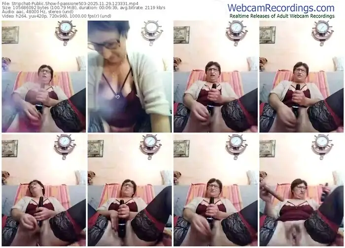 stripchat-passione503-11-29-2025-12-33-31