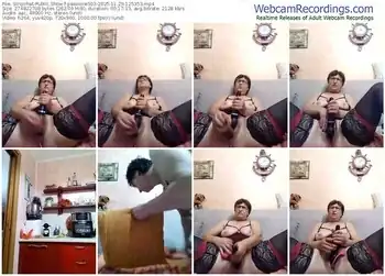 stripchat-passione503-11-29-2025-12-53-53