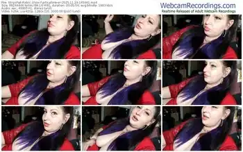 stripchat-piticaforever-11-29-2025-14-59-41