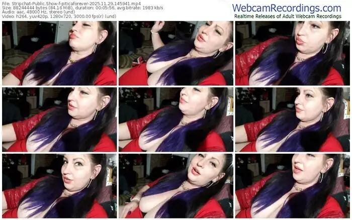 stripchat-piticaforever-11-29-2025-14-59-41