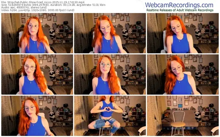 stripchat-red_rocco-11-29-2025-17-41-30