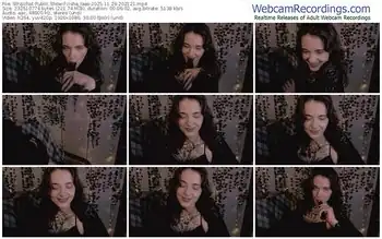 stripchat-risha_laas-11-29-2025-20-21-21