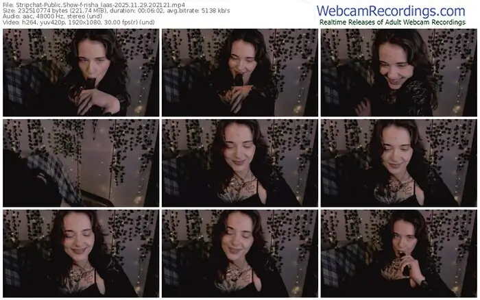 stripchat-risha_laas-11-29-2025-20-21-21