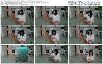 stripchat-secret_library-11-29-2025-08-00-11