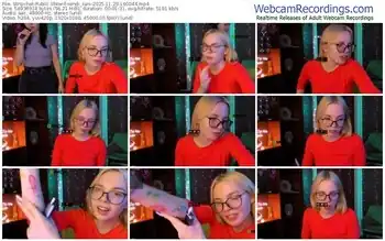 stripchat-sendi_cais-11-29-2025-16-00-44