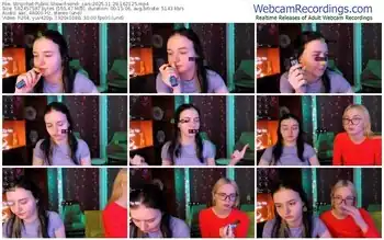 stripchat-sendi_cais-11-29-2025-16-21-25