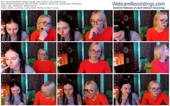 stripchat-sendi_cais-11-29-2025-16-48-33