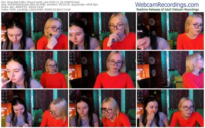 stripchat-sendi_cais-11-29-2025-16-48-33