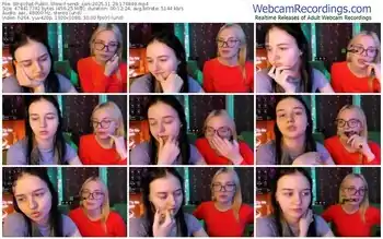 stripchat-sendi_cais-11-29-2025-17-48-49