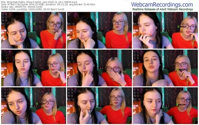 stripchat-sendi_cais-11-29-2025-17-48-49