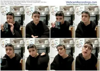 stripchat-severingratty-11-29-2025-21-37-46