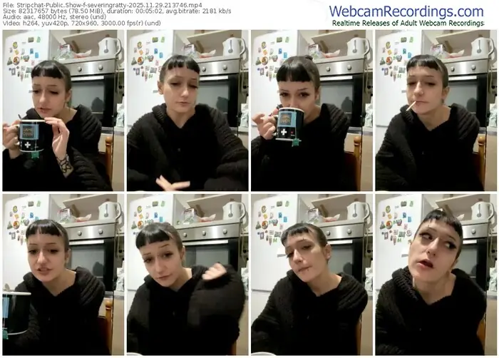 stripchat-severingratty-11-29-2025-21-37-46