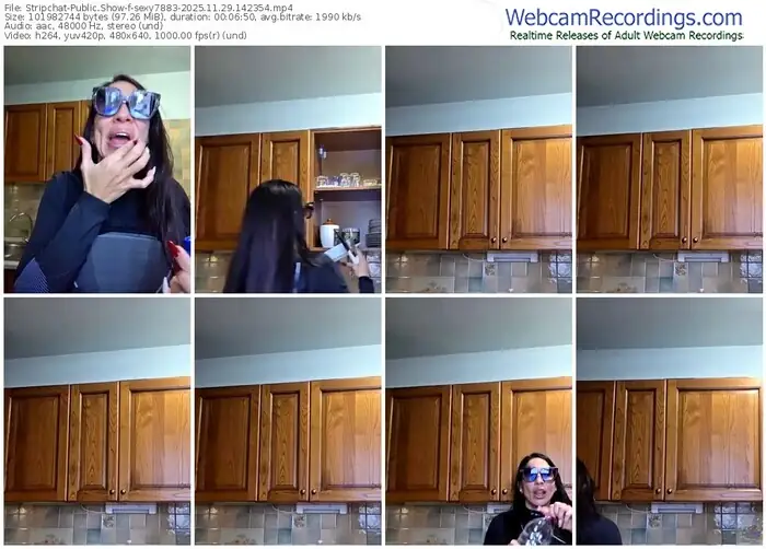 stripchat-sexy7883-11-29-2025-14-23-54