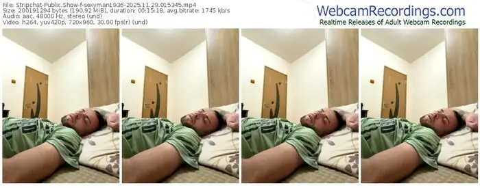 stripchat-sexyman1936-11-29-2025-01-53-45