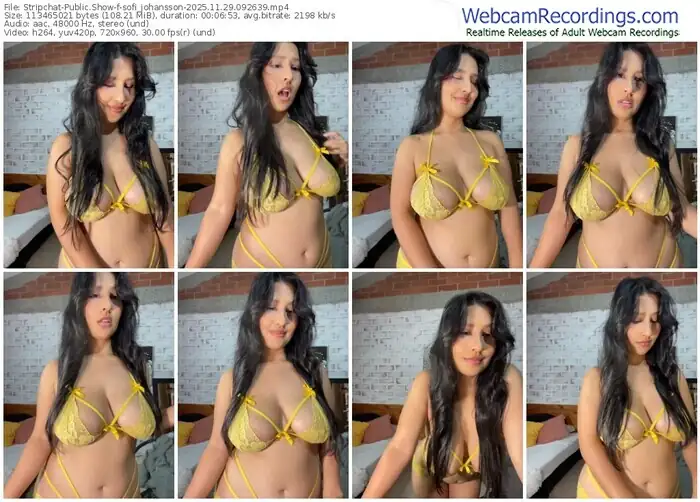 stripchat-sofi_johansson-11-29-2025-09-26-39