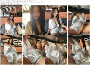 stripchat-sofi_johansson-11-29-2025-20-04-13