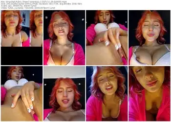 stripchat-sorpresa_x-11-29-2025-02-45-55