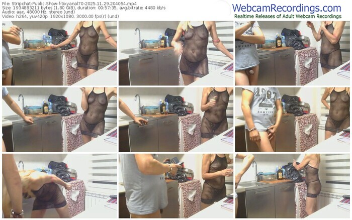 stripchat-tixyanal70-11-29-2025-20-40-54