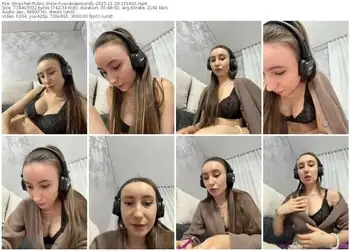 stripchat-viviandaimond1-11-29-2025-21-54-53