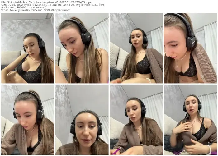 stripchat-viviandaimond1-11-29-2025-21-54-53