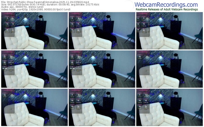 stripchat-wannafckmonalisa-11-29-2025-03-58-20