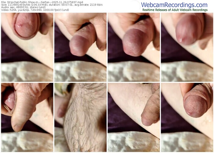 stripchat---serhei---11-29-2025-07-58-37